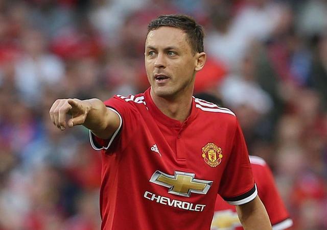 出了無私打 出了無私打