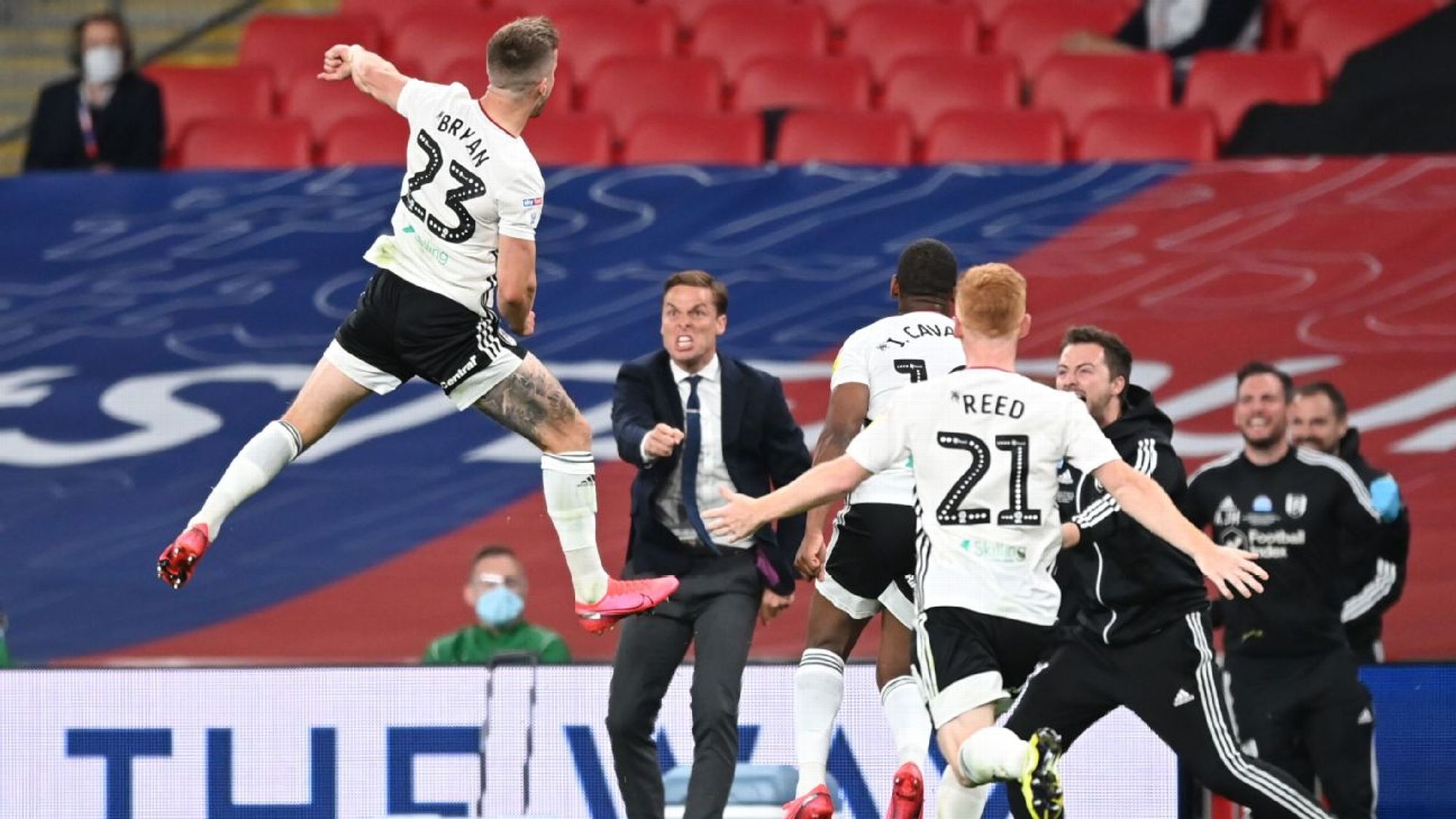 迪卡尼奥贴 迪卡尼奥贴