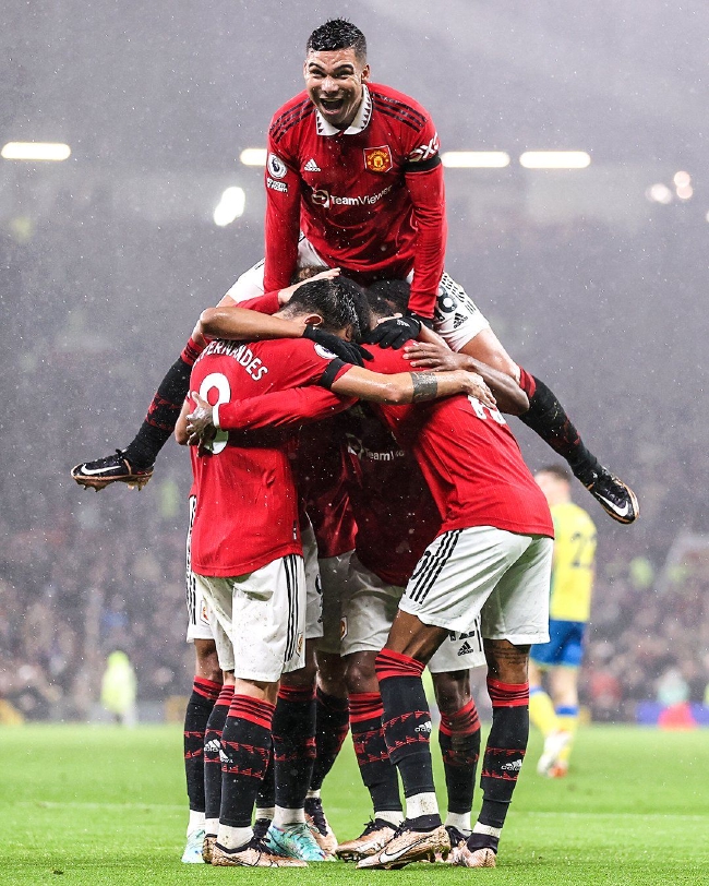 一个简单的 一个简单的