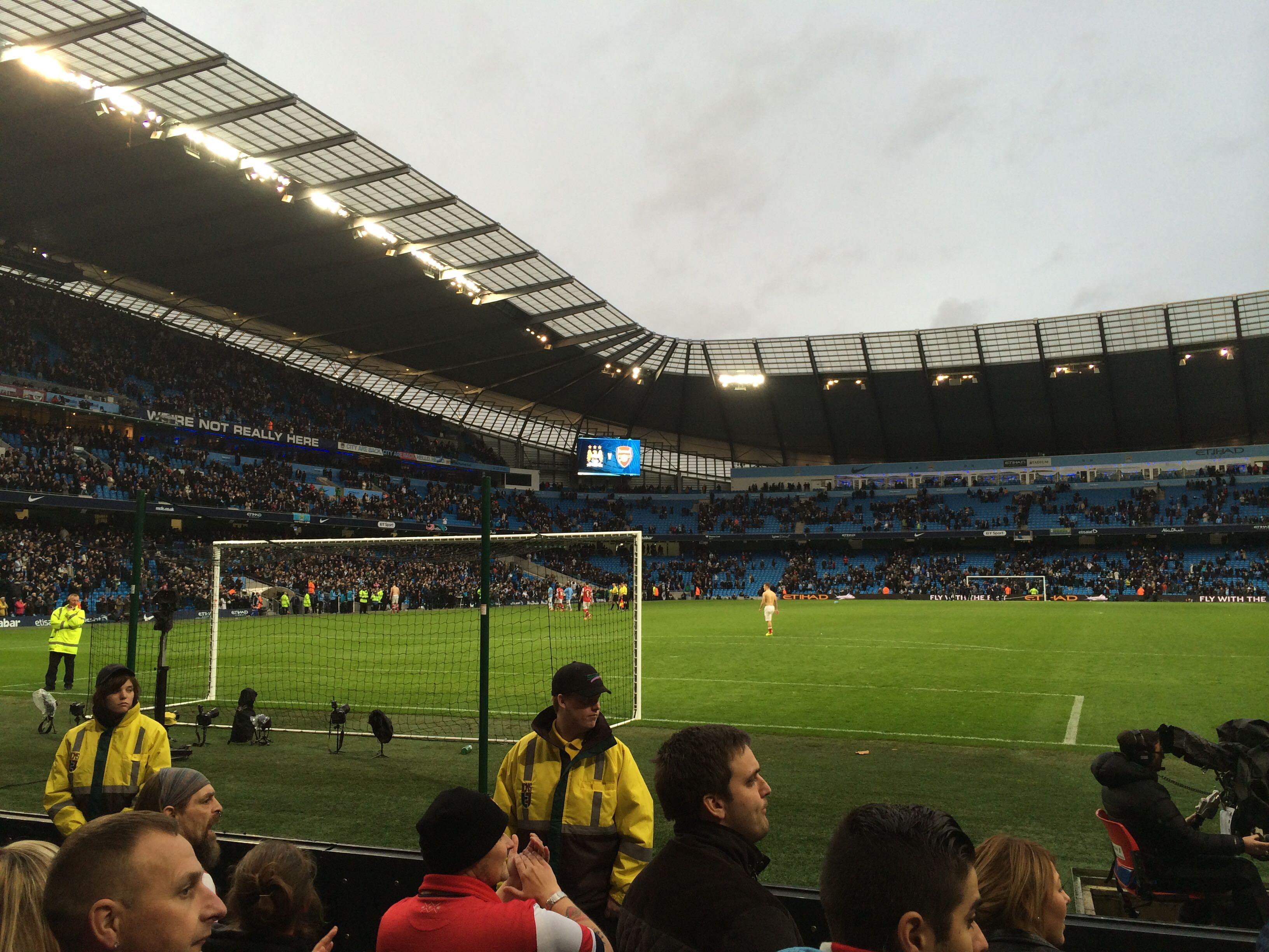 更是在与其 更是在与其