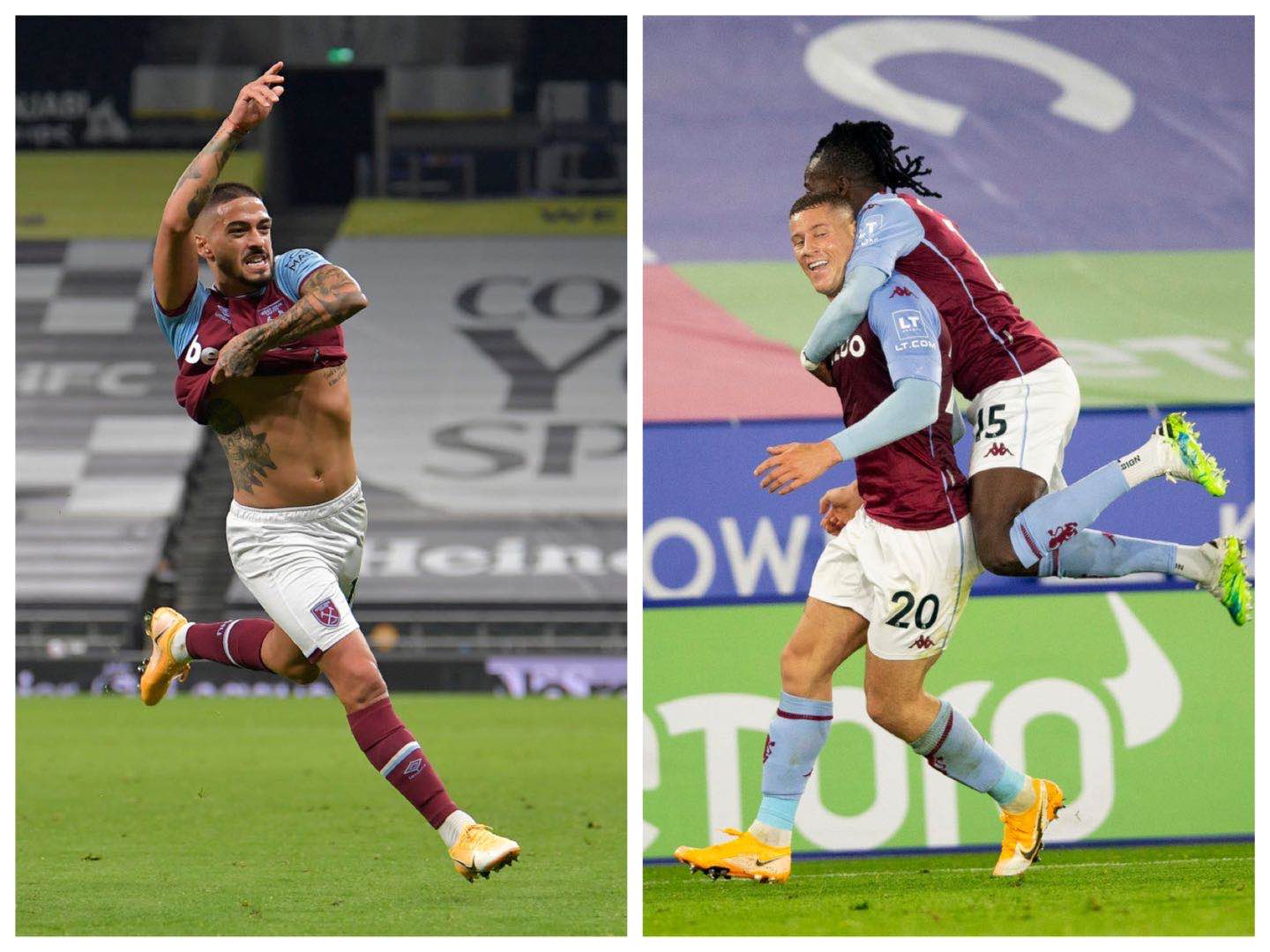 胡明轩等形 胡明轩等形