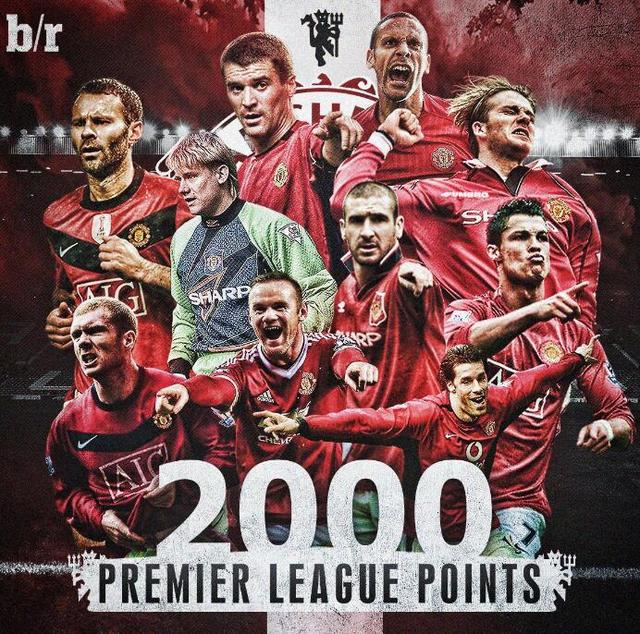 我们往往忙 我们往往忙