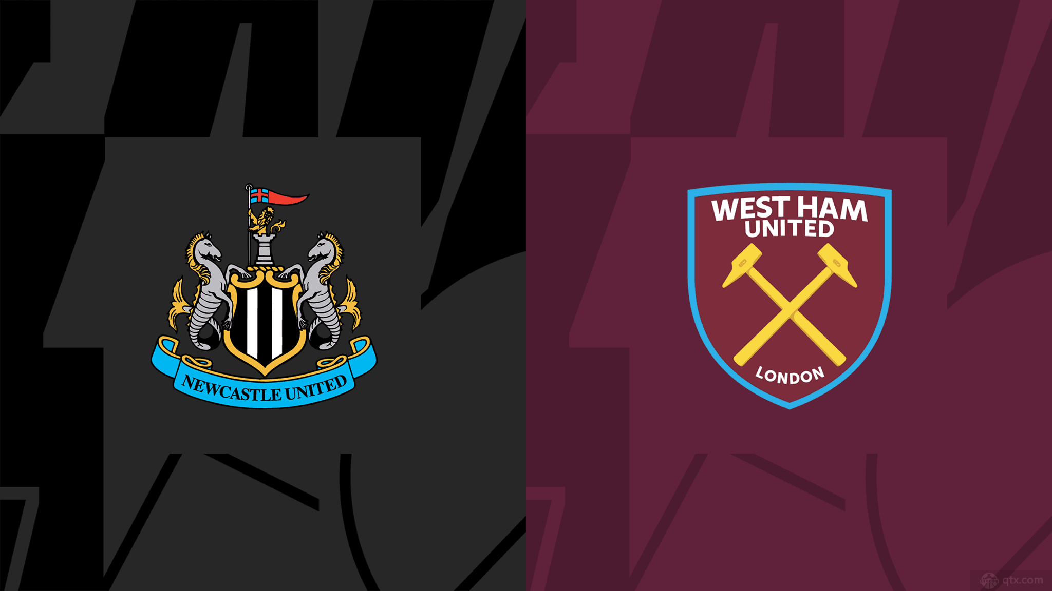 使得本赛季 使得本赛季