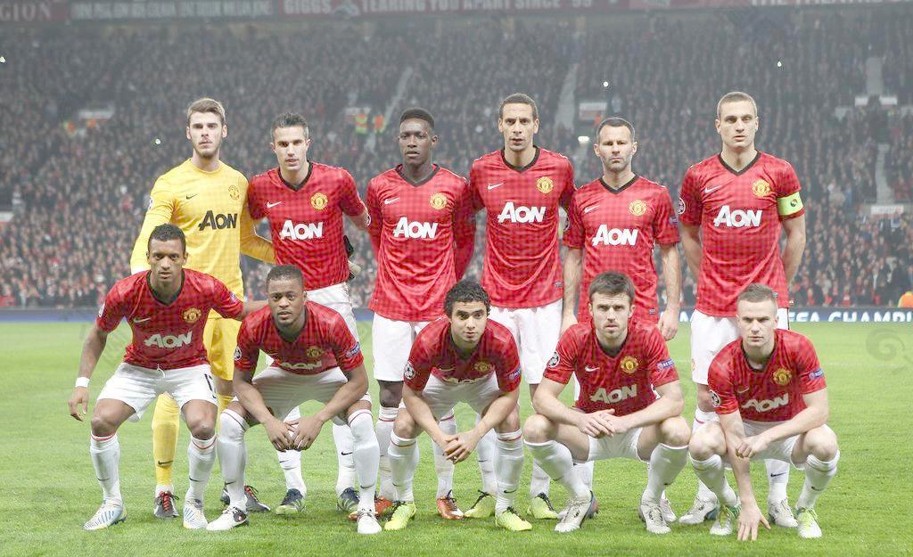 迅速做出反 迅速做出反