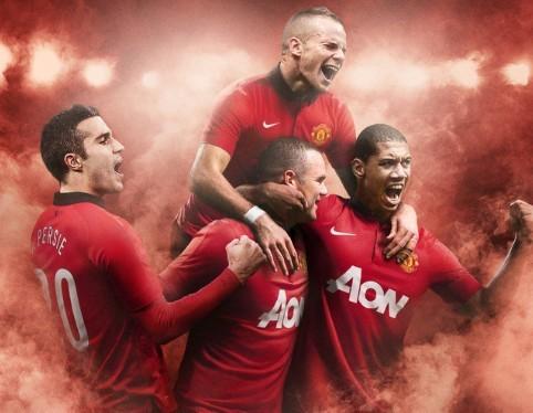 力的球员 力的球员