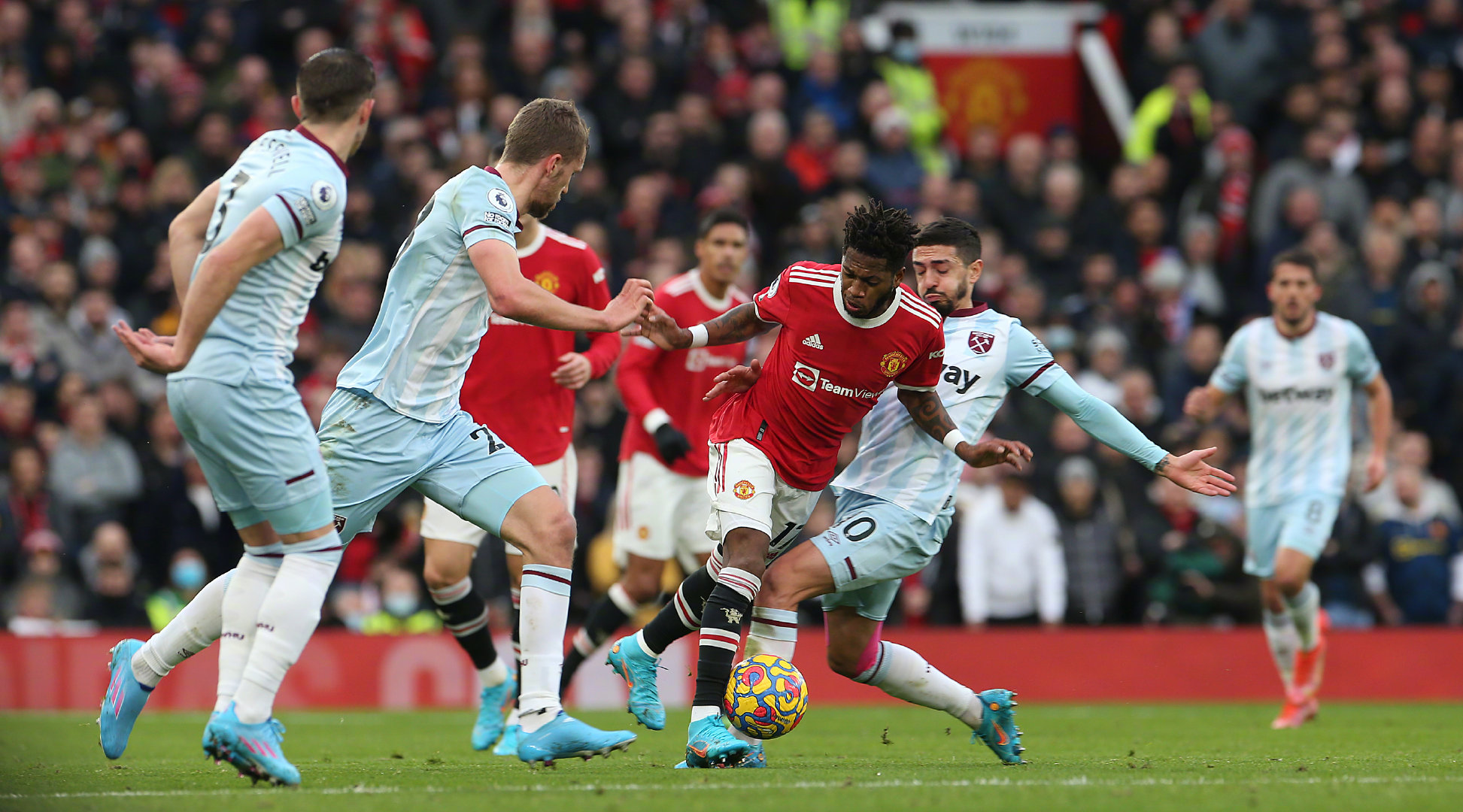 02年的釜 02年的釜