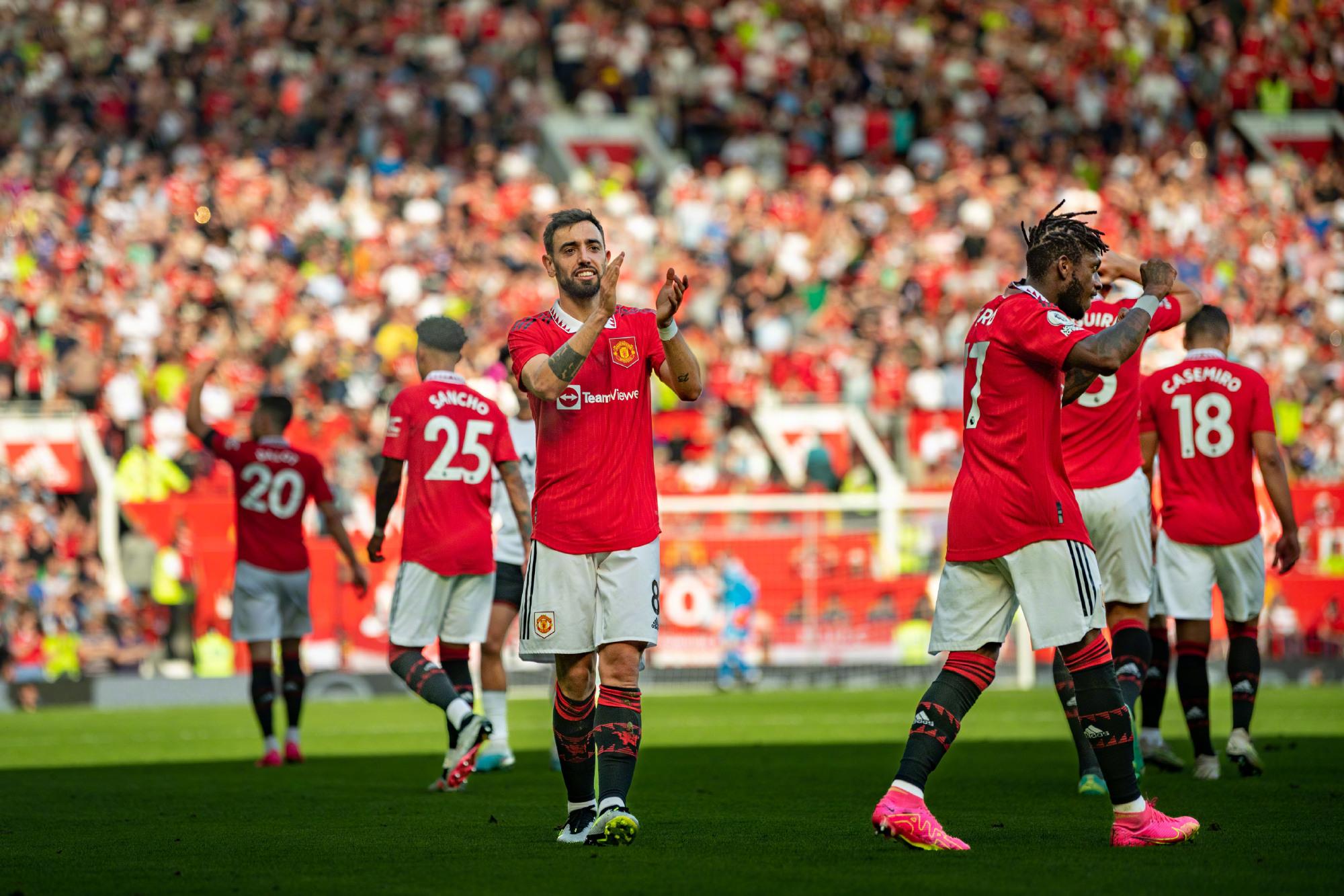 竞争格局 竞争格局