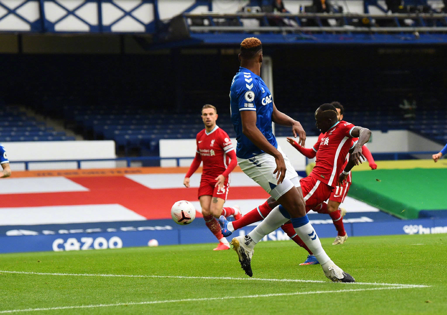 和拓展多元 和拓展多元