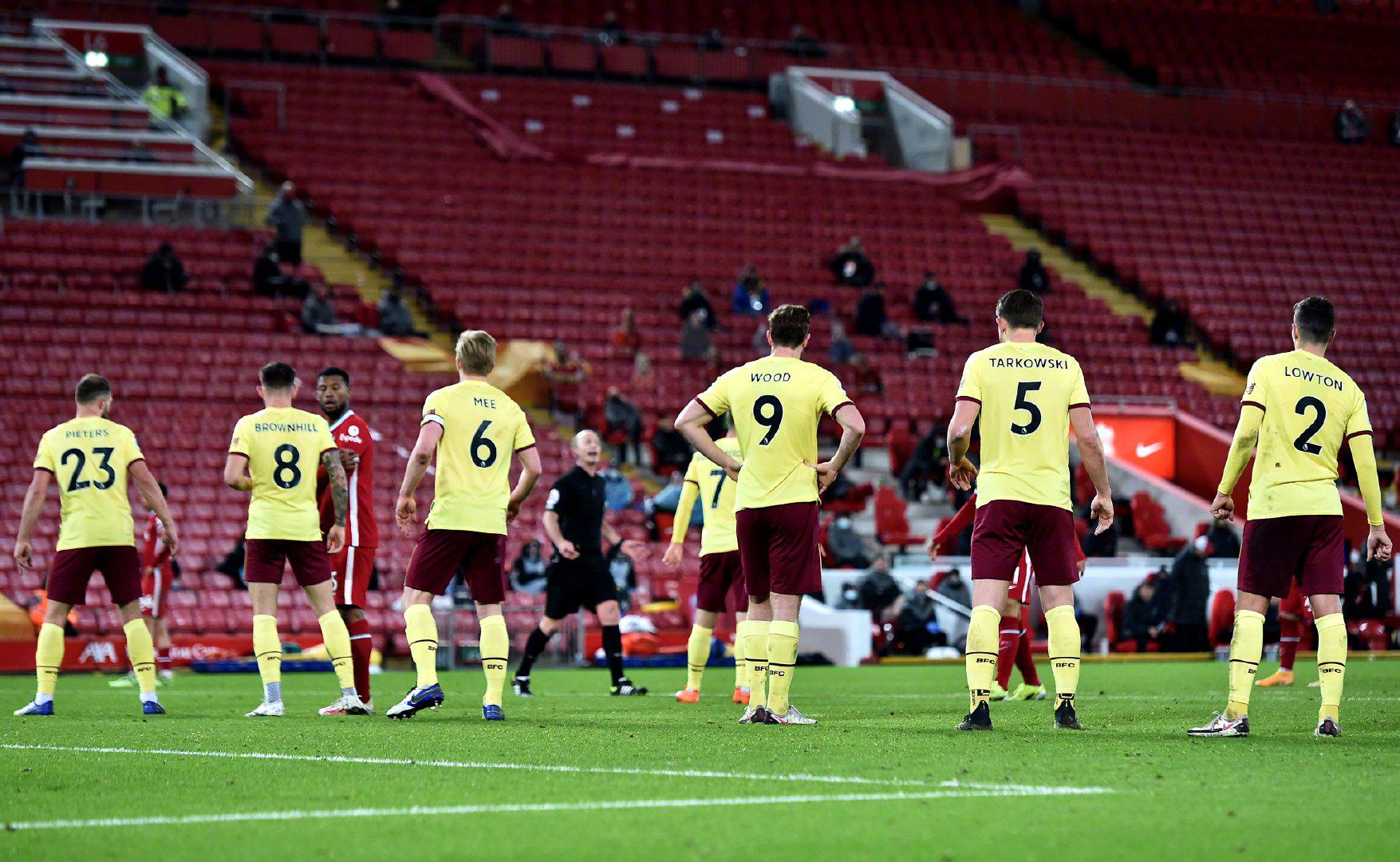 仅是一场胜 仅是一场胜