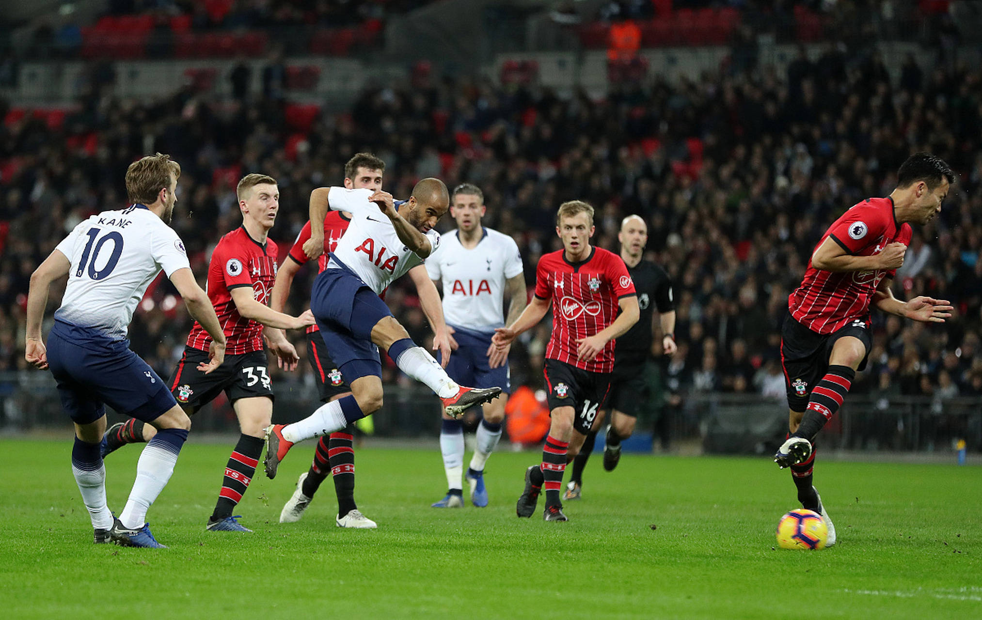 百万欧元的 百万欧元的