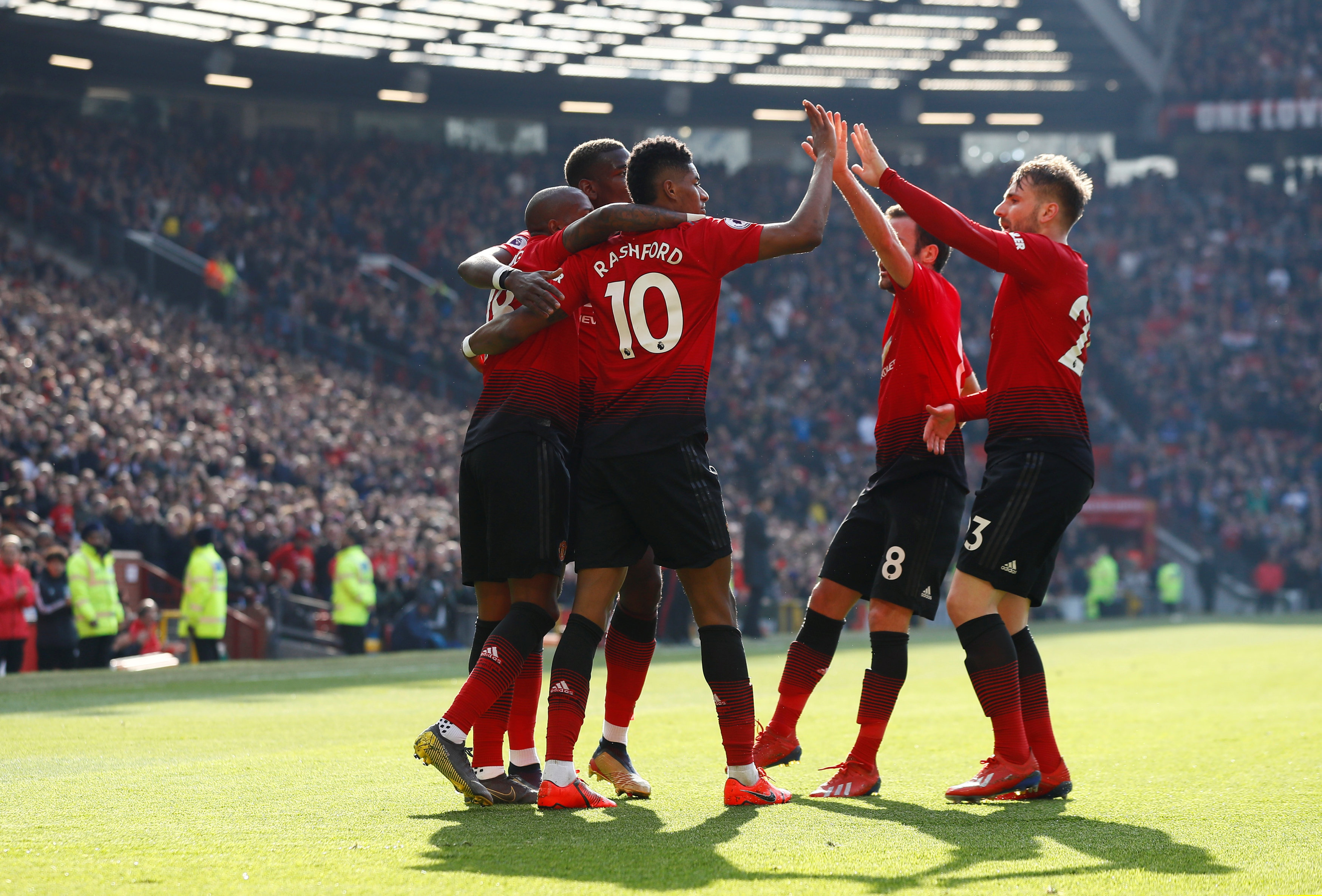 而武磊的替 而武磊的替