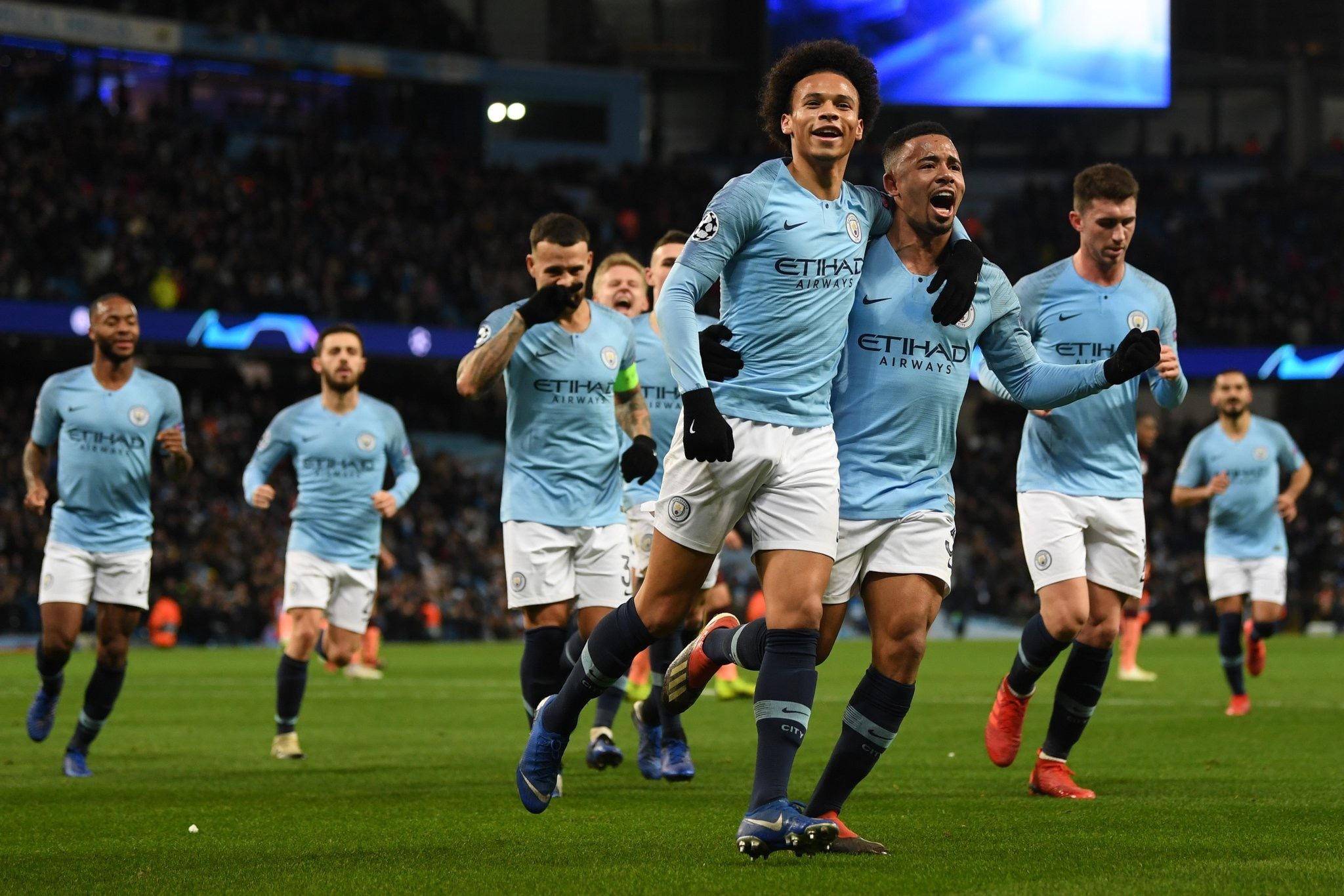 动的全能 动的全能