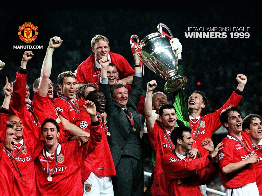 赋权型领导 赋权型领导