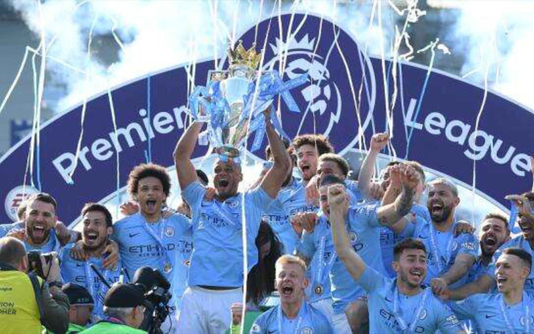 导力维度 导力维度